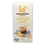 Espresso\u0020Vanilka\u0020a\u0020makadamov\u00E9\u0020orechy\u0020