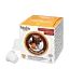 Ciocco\u0020Latte\u0020\u2013\u0020\u010Cokol\u00E1dov\u00E9\u0020Mlieko\u0020