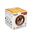 Ciocco\u0020Latte\u0020\u2013\u0020\u010Cokol\u00E1dov\u00E9\u0020Mlieko\u0020
