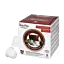 Cioccomenta\u0020\u002D\u0020Mentolov\u00E1\u0020\u010Dokol\u00E1da