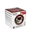 Cioccomenta\u0020\u002D\u0020Mentolov\u00E1\u0020\u010Dokol\u00E1da