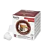 Nocciolino\u0020\u002D\u0020Lieskov\u00FD\u0020Orech\u0020Cappuccino