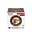 Nocciolino\u0020\u002D\u0020Lieskov\u00FD\u0020Orech\u0020Cappuccino