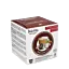 Nocciolino\u0020\u002D\u0020Lieskov\u00FD\u0020Orech\u0020Cappuccino