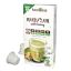 Matcha\u0020latte\u0020so\u0020\u017Een\u0161enom