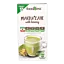 Matcha\u0020latte\u0020so\u0020\u017Een\u0161enom