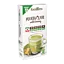 Matcha\u0020latte\u0020so\u0020\u017Een\u0161enom