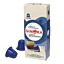 Espresso\u0020Bez\u0020Kofe\u00EDnu