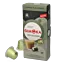 Pistacchino\u0020\u002D\u0020Pist\u00E1cia