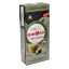 Pistacchino\u0020\u002D\u0020Pist\u00E1cia