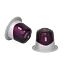 Lungo\u00208\u0020Intenso