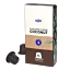 Kokos