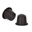 Kokos