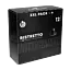 Ristretto