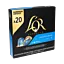 Bez\u0020kofe\u00EDnu