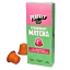 Jahodov\u00FD\u0020Matcha