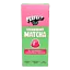 Jahodov\u00FD\u0020Matcha