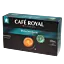 Espresso\u0020Bez\u0020Kofe\u00EDnu\u0020\u002D\u0020Caf\u00E9\u0020Royal