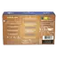 Lungo\u0020Bio\u0020\u002D\u0020Caf\u00E9\u0020Royal