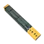 K\u00E1va\u0020s\u0020vanilkou\u0020