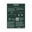 Lungo\u0020House\u0020Blend