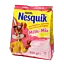 Strawberry\u0020Milk\u002DMix\u0020\u0028jahoda\u0029\u0020