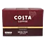 Podio\u0020X1\u0020S\u00FAprava\u0020Mix