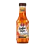 Pumpkin\u0020Spice