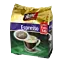 Espresso\u0020\u002D\u0020Caf\u00E9\u0020Ren\u00E9\u0020