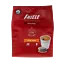 Frokostkaffe\u0020\u0028Ra\u0148ajkov\u00E1\u0020k\u00E1va\u0029\u0020XL\u0020\u002D\u0020Friele