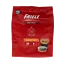 Frokostkaffe\u0020\u0028Ra\u0148ajkov\u00E1\u0020k\u00E1va\u0029\u0020\u002D\u0020Friele