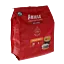 Frokostkaffe\u0020\u0028Ra\u0148ajkov\u00E1\u0020k\u00E1va\u0029\u0020\u002D\u0020Friele