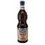 Karamelov\u00FD\u0020sirup\u0020Plus