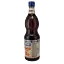 Karamelov\u00FD\u0020sirup\u0020Plus