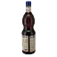 Karamelov\u00FD\u0020sirup\u0020Plus