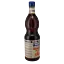 Karamelov\u00FD\u0020sirup\u0020Plus