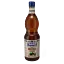 Lieskovoorie\u0161kov\u00FD\u0020sirup\u0020Plus