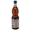 Lieskovoorie\u0161kov\u00FD\u0020sirup\u0020Plus