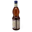 Lieskovoorie\u0161kov\u00FD\u0020sirup\u0020Plus