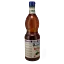Lieskovoorie\u0161kov\u00FD\u0020sirup\u0020Plus