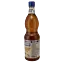 Sirup\u0020vanilka\u0020Bourbon\u0020Madagaskar\u0020Plus