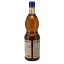 Sirup\u0020vanilka\u0020Bourbon\u0020Madagaskar\u0020Plus