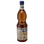 Sirup\u0020vanilka\u0020Bourbon\u0020Madagaskar\u0020Plus