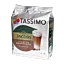 Latte\u0020Macchiato\u0020Classico\u0020\u002D\u0020Jacobs