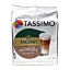 Latte\u0020Macchiato\u0020Classico\u0020\u002D\u0020Jacobs