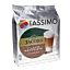 Latte\u0020Macchiato\u0020Classico\u0020\u002D\u0020Jacobs