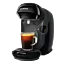 Tassimo\u0020Style\u0020\u0028\u010Cierny\u0029
