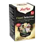 Finest\u0020Selection\u0020\u002D\u0020Yogi\u0020Tea