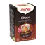 Choco\u0020\u002D\u0020Yogi\u0020Tea