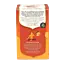 Ginger\u0020Orange\u0020\u002D\u0020Yogi\u0020Tea\u0020